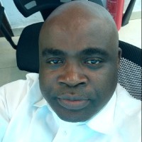 Emmanuel Ntana