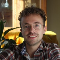 Nicolas Clicq