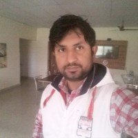 Mukul Pandey