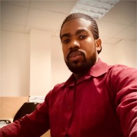 Tiago Mascarenhas dos Santos