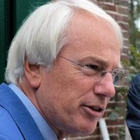 Wim Bos