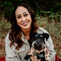 Andrea Kendig, Bsn, Rn