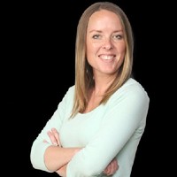 Jessica Frobose, Csp