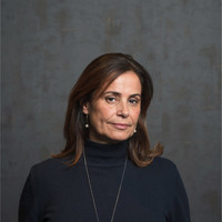 Puri Becerra Robayna
