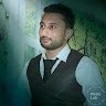 sami jee