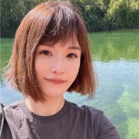 Avery Jing Shi