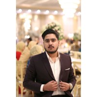 Mustafa Abbas