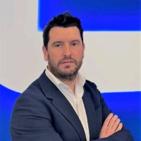 HECTOR ERDOCIAIN GIL