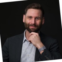 Trey Monaco