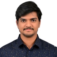 Tulasiram Kuppili