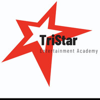 TriStar Entertainment Academy