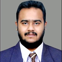 Mohit Karnawat