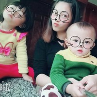 陈婉红