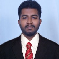 Palai Manoj Kumar