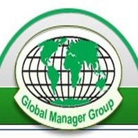 Global Manager Group