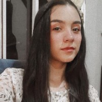 Diana Carolina Marquez Rodriguez