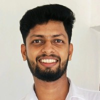 JEESON K.J