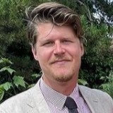Martin Waldemarsson Höckert