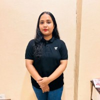 Dhwani Dutta