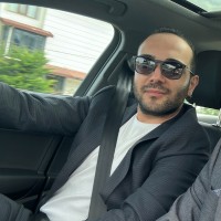 Sefa Uzun