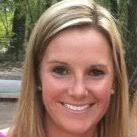Mary Mcginty