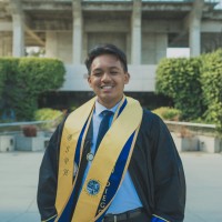 Lawrence Dsouza