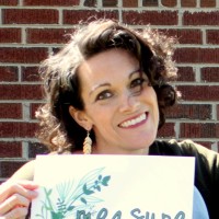 Rhea Lemay