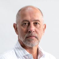 Francois Schindehutte