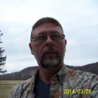 Kevin Domer