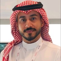 Thamer Alawad