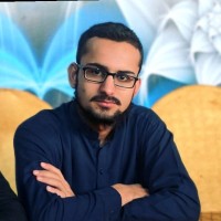 Nizam Uddin
