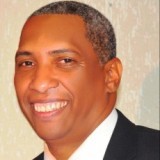 Valmir Marques