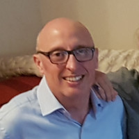 Brice Bannwarth