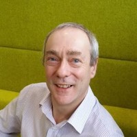 Dave Fenney