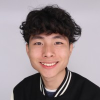 Richard Wang