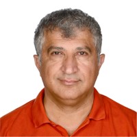 Ümit Kül