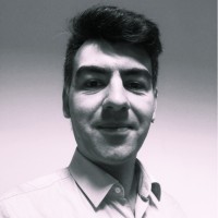 Srdjan Konjevic