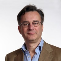 Maarten Krijgsman