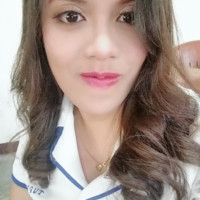Ruth David