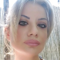 Daniela Del Gatto