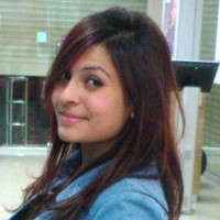 Ashmina Banjara