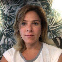 Agustina Lattanzi