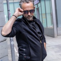 Bernd Rossow