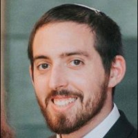 Zev Steinberg
