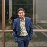 Pradeep Lokadas