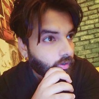 Karan Sharma
