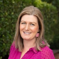 Penny Hamilton
