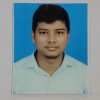 Sahil N.