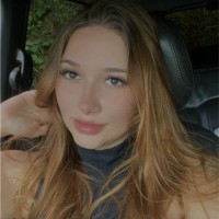 Thayna Rodrigues