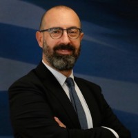 George Makris